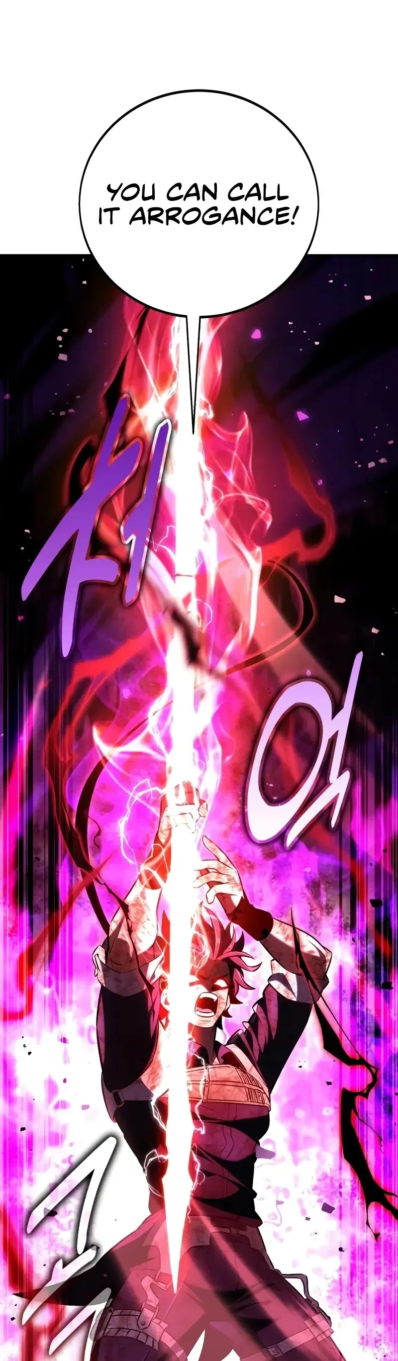 Read I Killed the Main Player (en) Manga Online