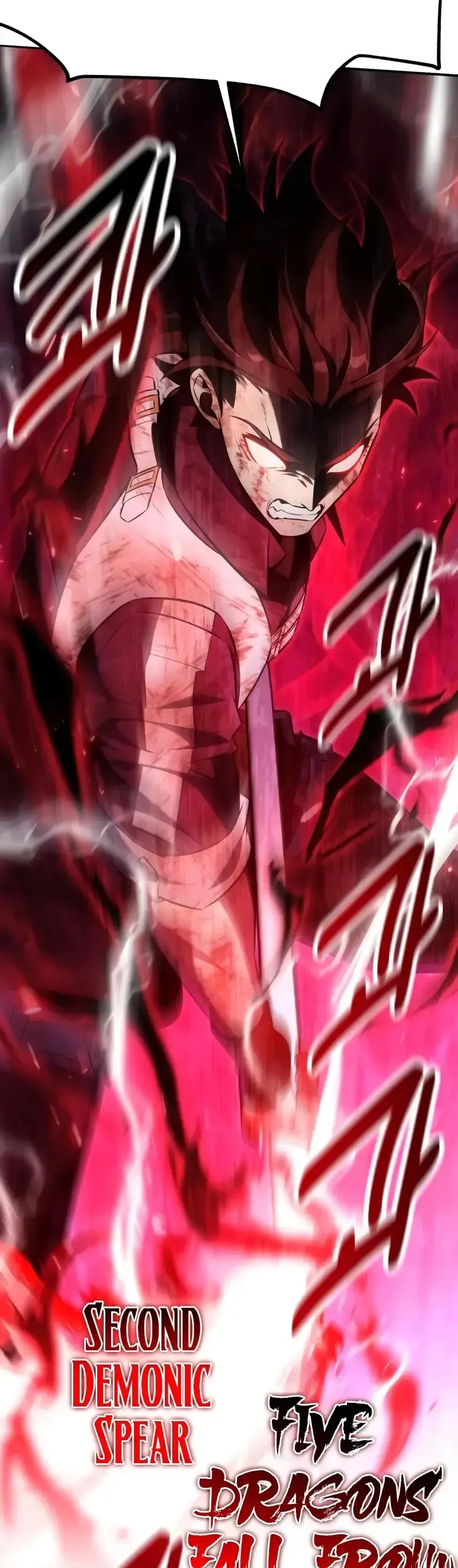 Read I Killed the Main Player (en) Manga Online