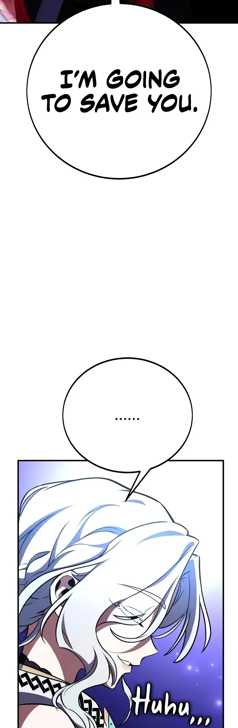 Read I Killed the Main Player (en) Manga Online