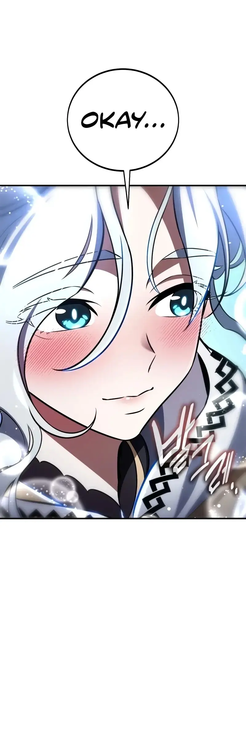 Read I Killed the Main Player (en) Manga Online