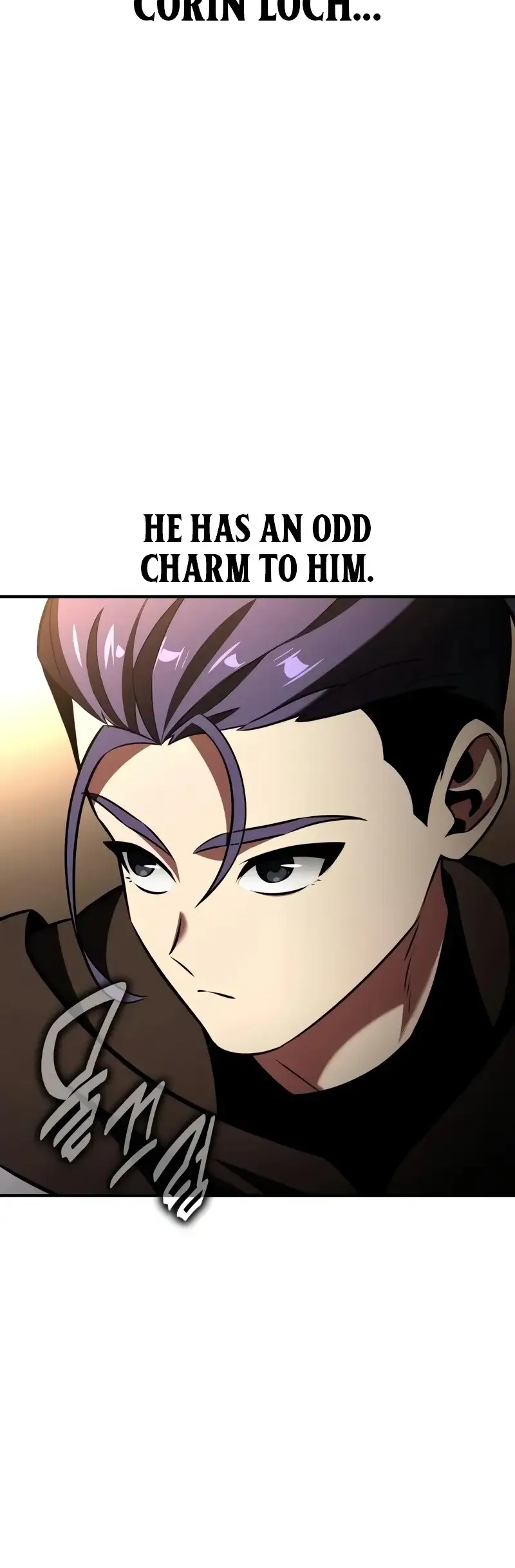 Read I Killed the Main Player (en) Manga Online