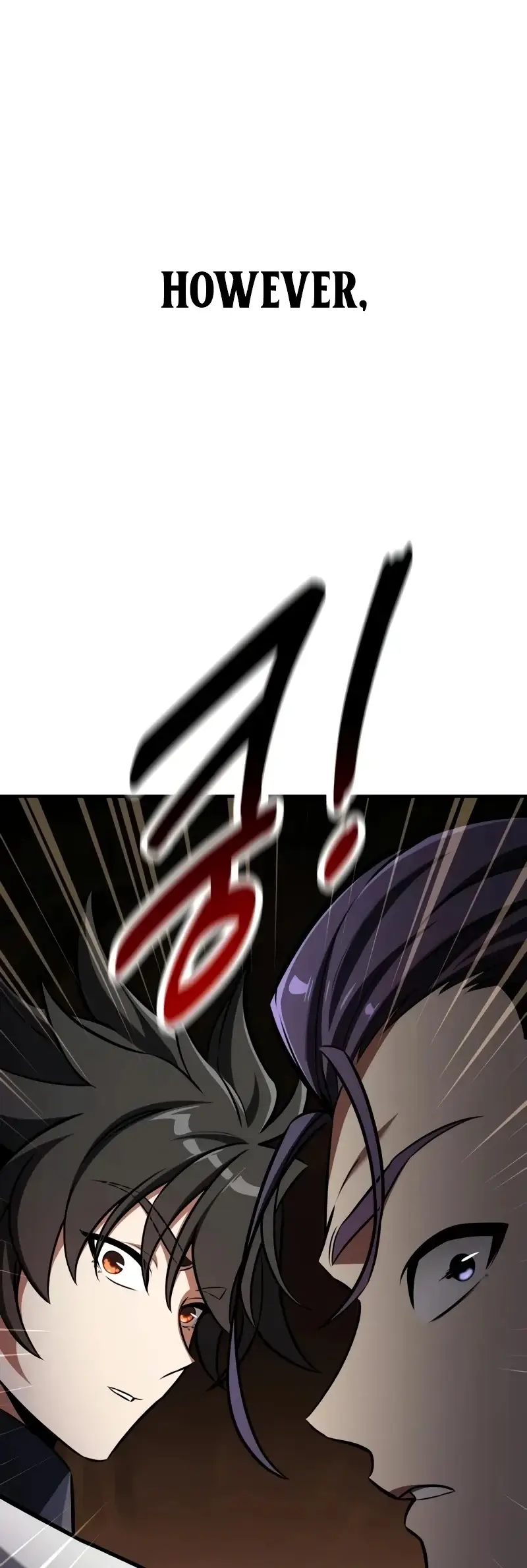 Read I Killed the Main Player (en) Manga Online