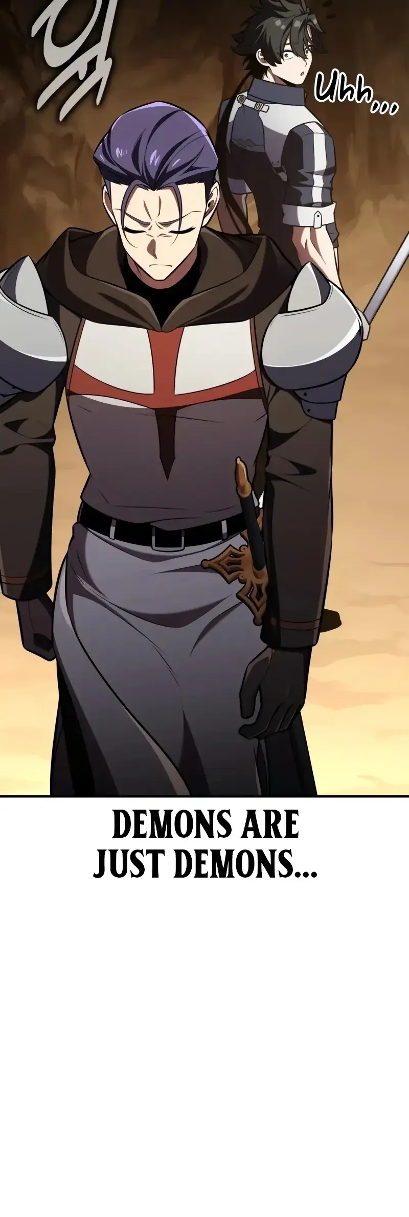 Read I Killed the Main Player (en) Manga Online