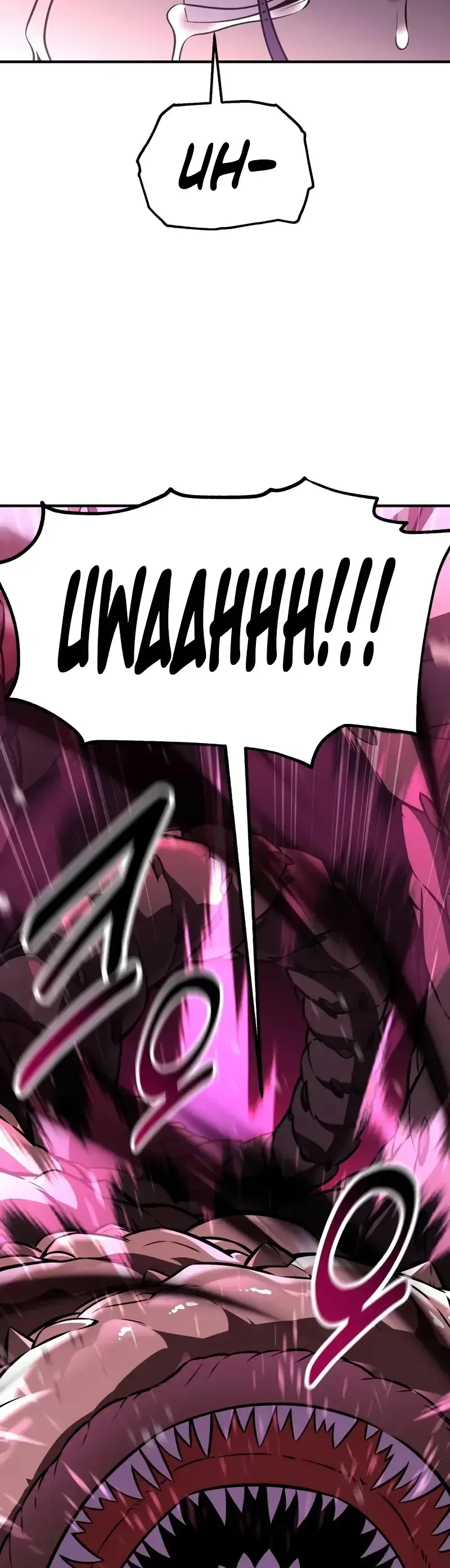 Read I Killed the Main Player (en) Manga Online