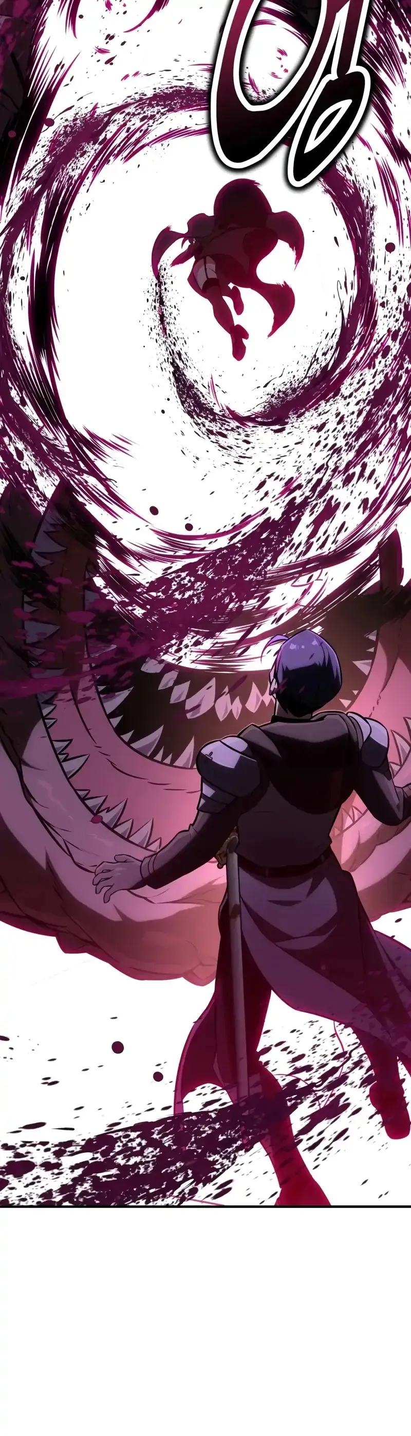 Read I Killed the Main Player (en) Manga Online