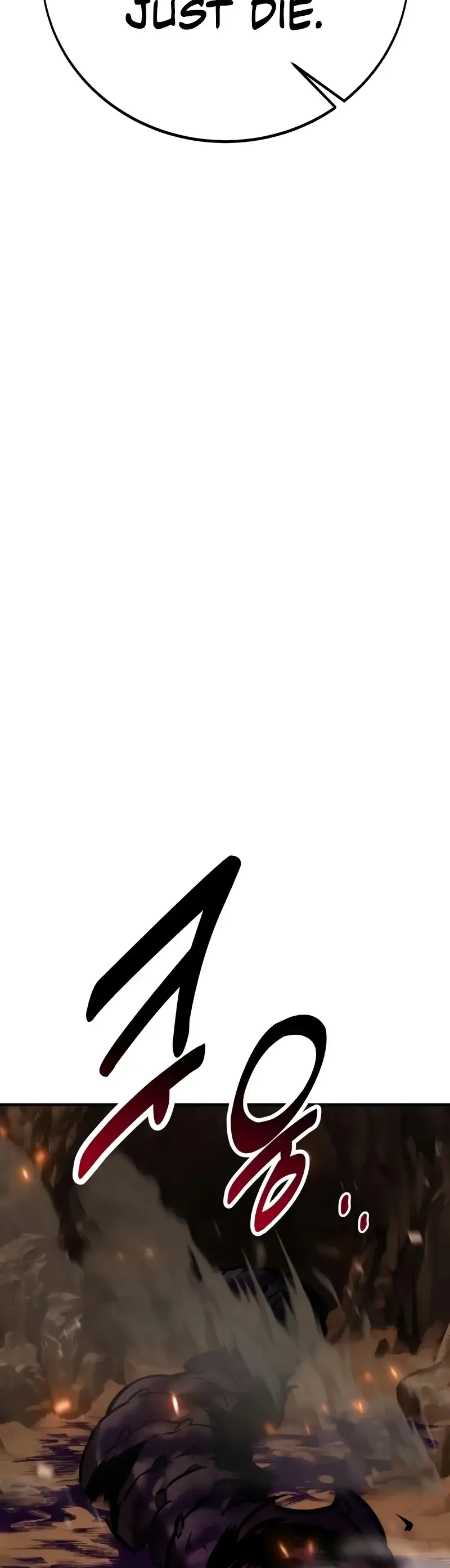 Read I Killed the Main Player (en) Manga Online