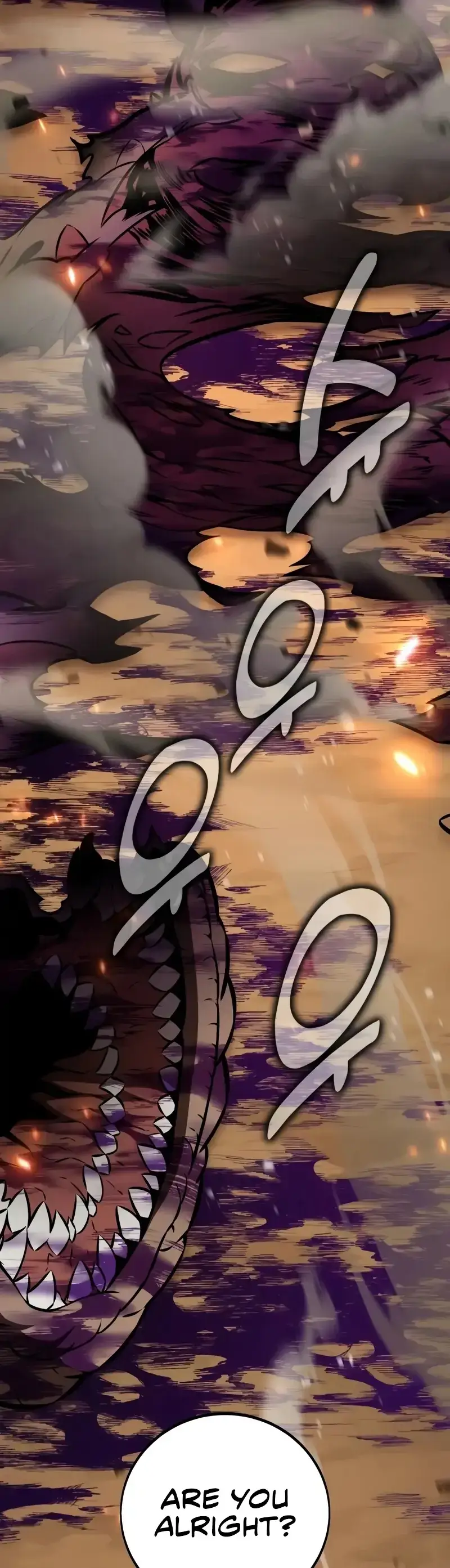 Read I Killed the Main Player (en) Manga Online