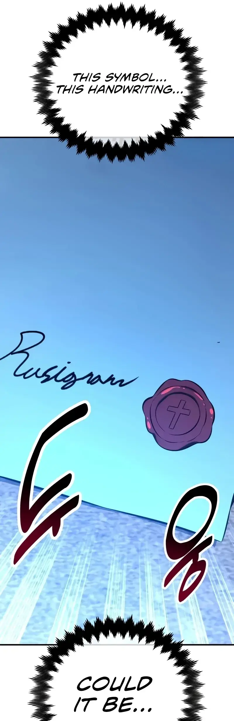 Read I Killed the Main Player (en) Manga Online