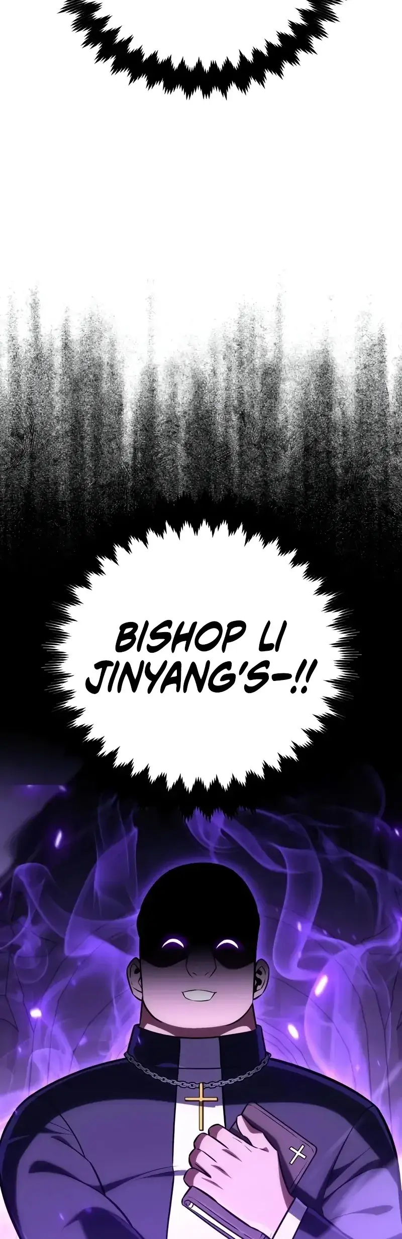 Read I Killed the Main Player (en) Manga Online