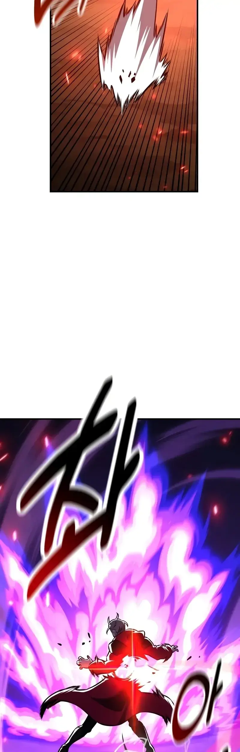 Read I Killed the Main Player (en) Manga Online