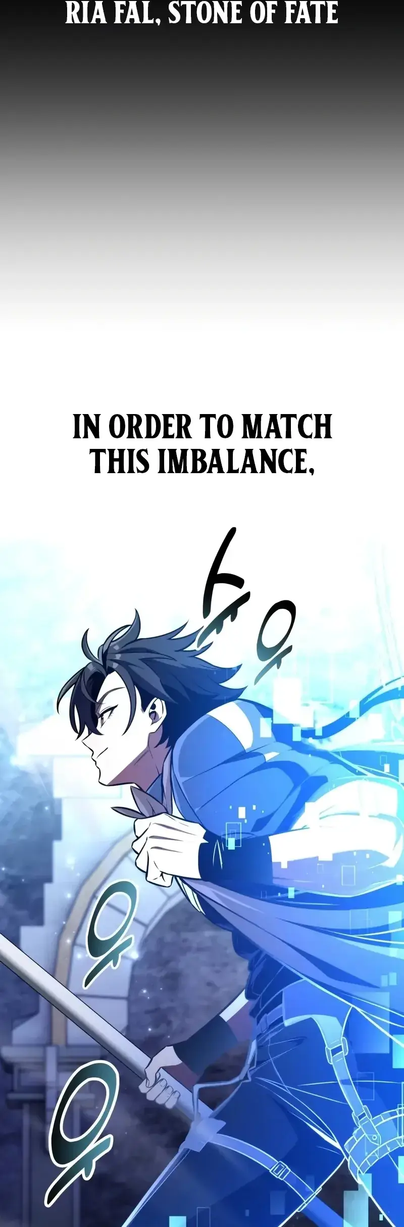 Read I Killed the Main Player (en) Manga Online