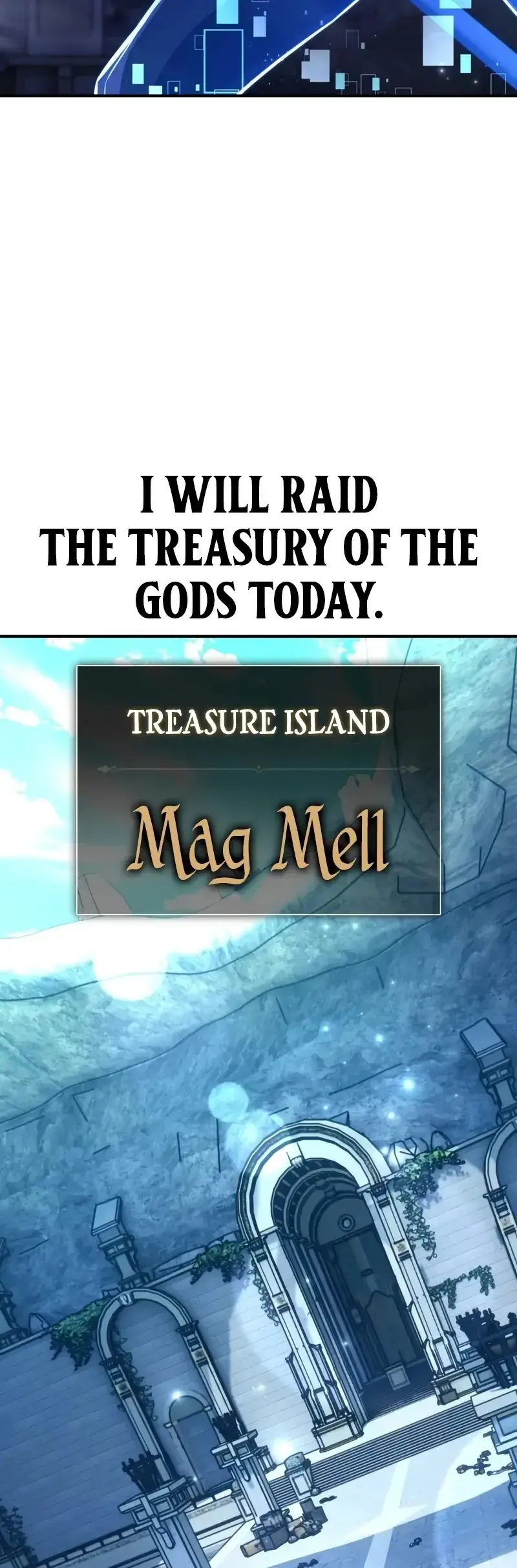 Read I Killed the Main Player (en) Manga Online