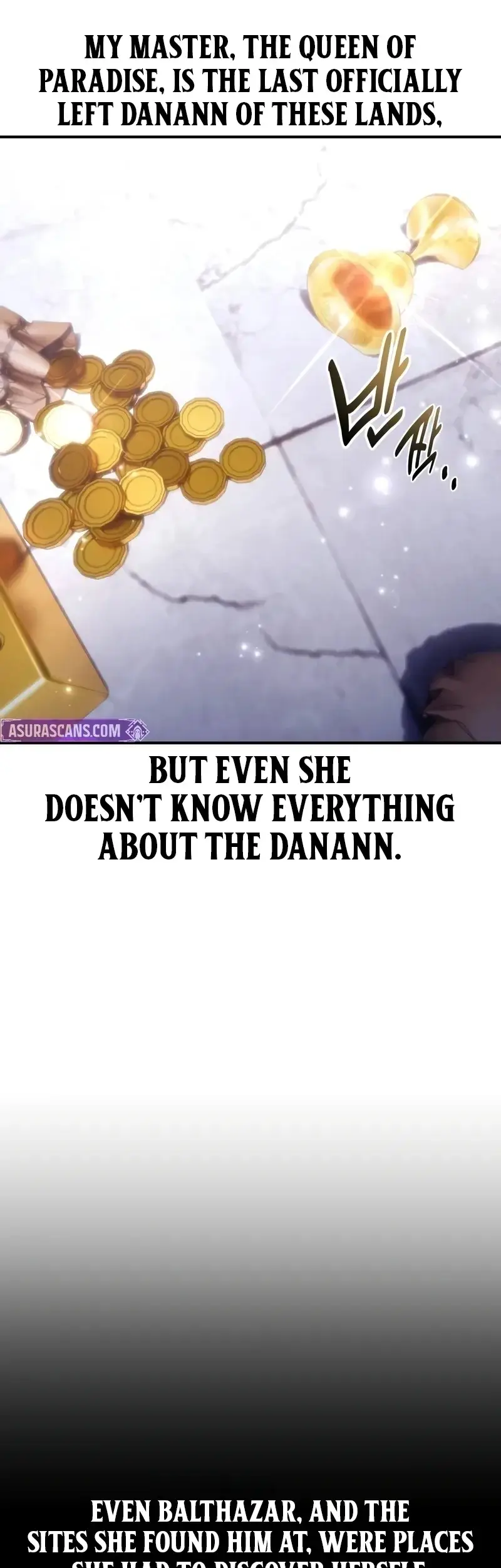 Read I Killed the Main Player (en) Manga Online