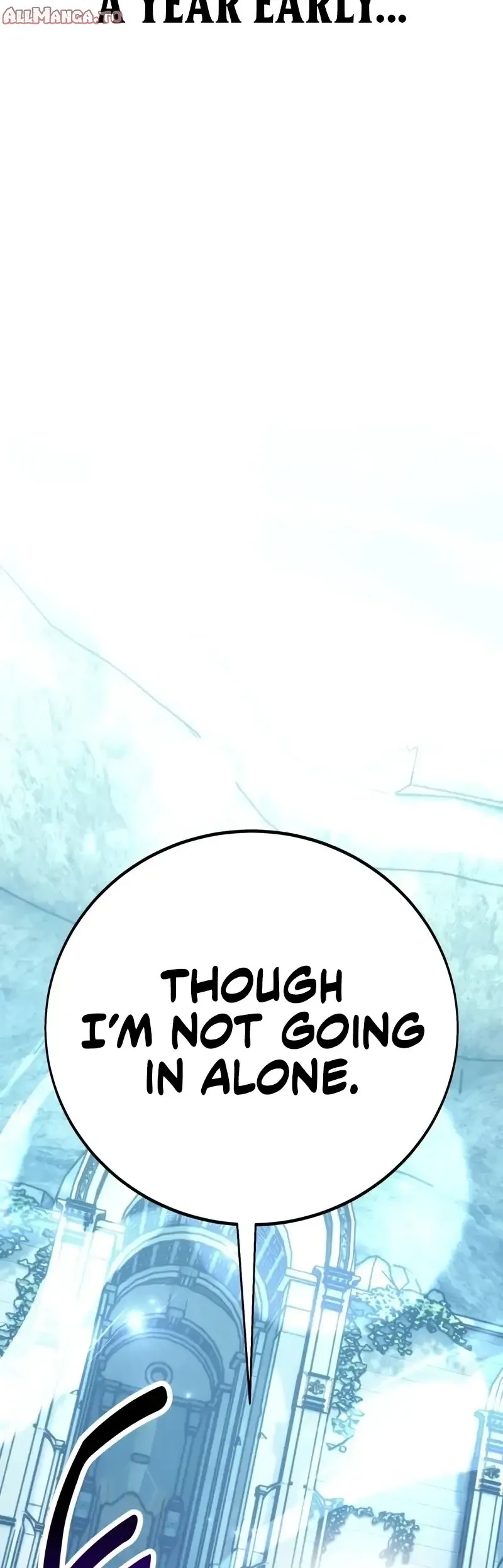 Read I Killed the Main Player (en) Manga Online