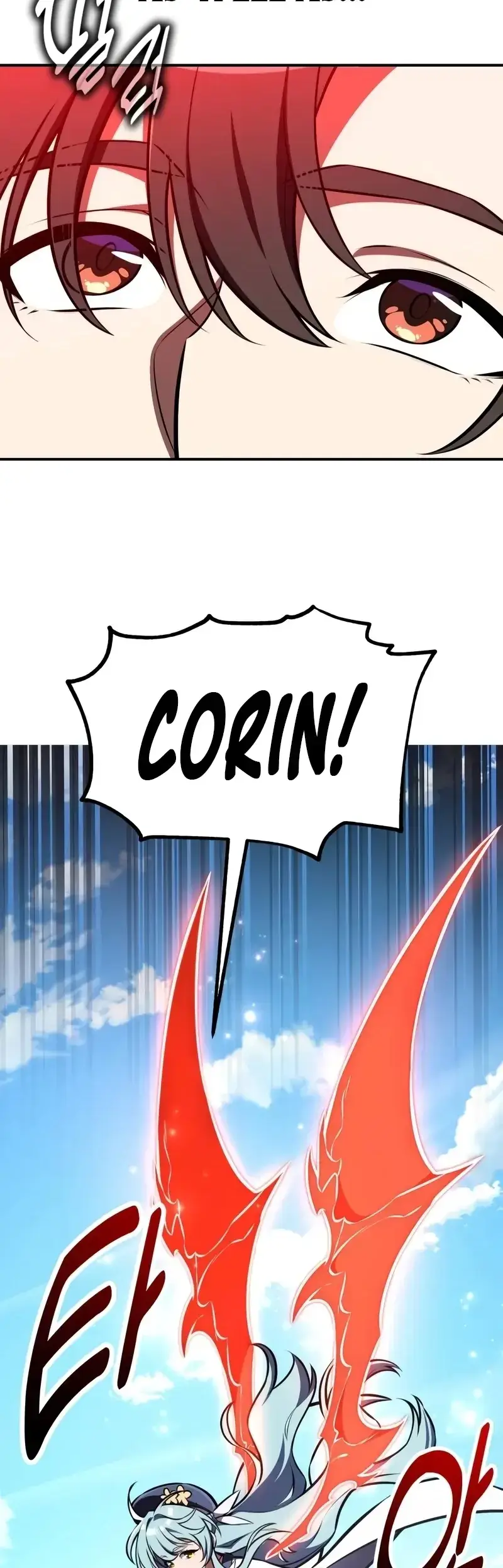 Read I Killed the Main Player (en) Manga Online