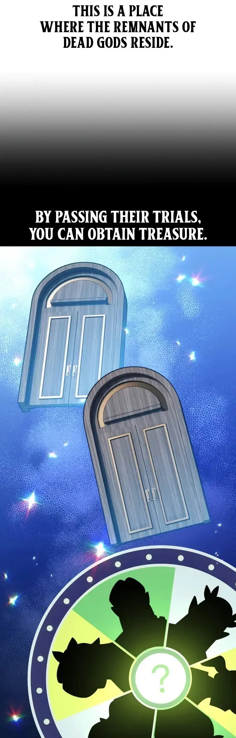 Read I Killed the Main Player (en) Manga Online