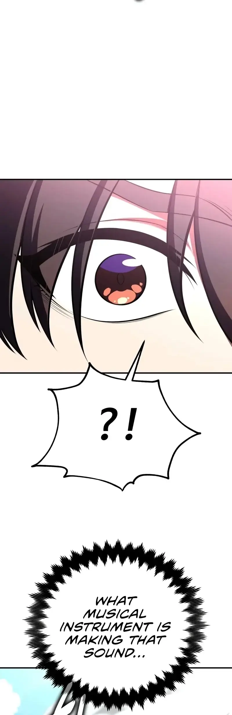 Read I Killed the Main Player (en) Manga Online