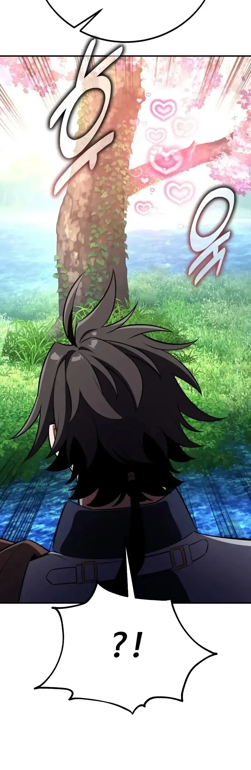 Read I Killed the Main Player (en) Manga Online