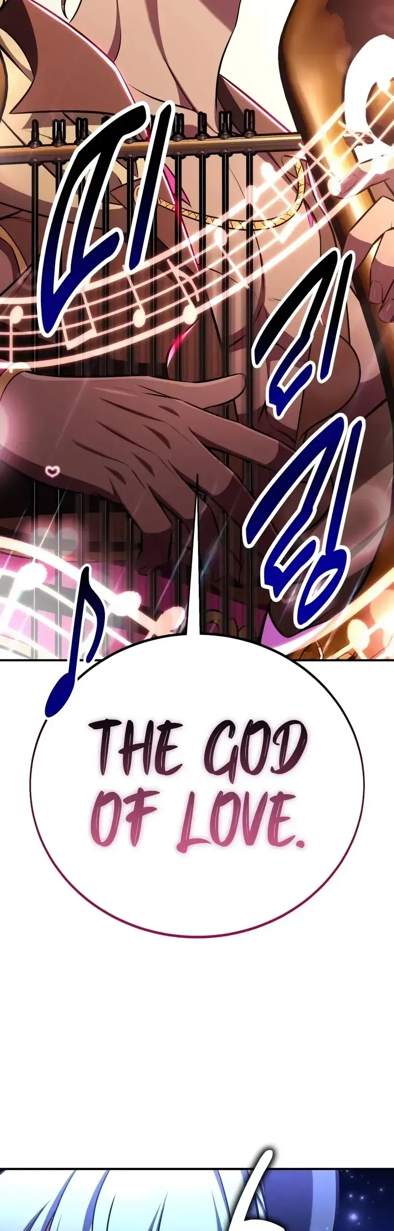 Read I Killed the Main Player (en) Manga Online