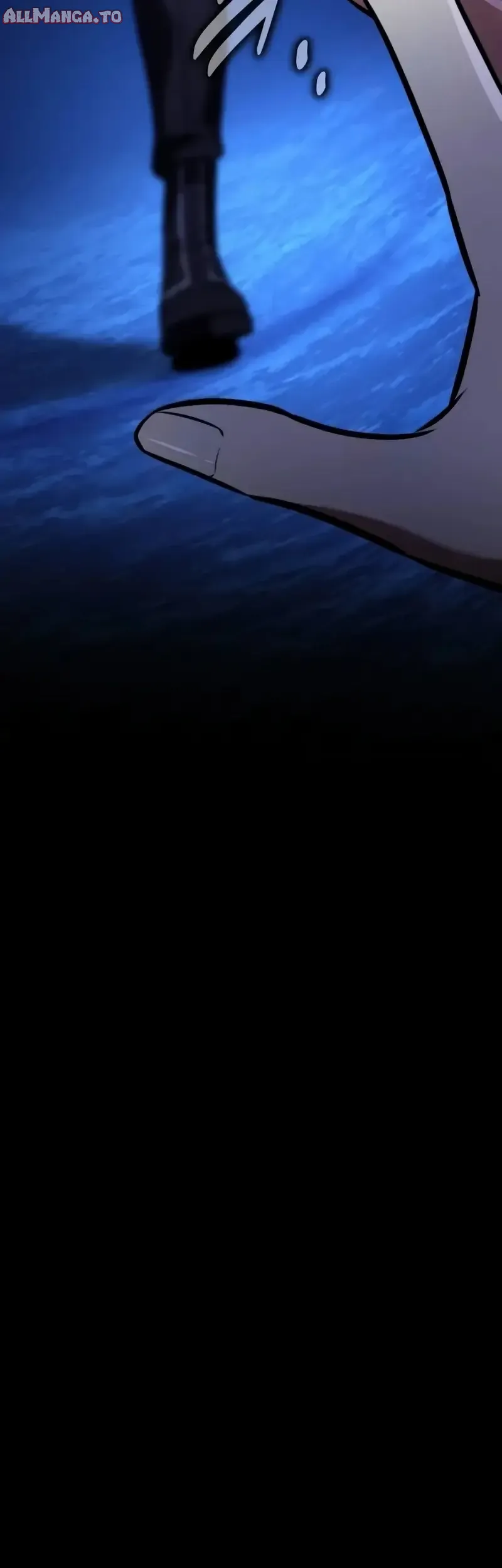 Read I Killed the Main Player (en) Manga Online