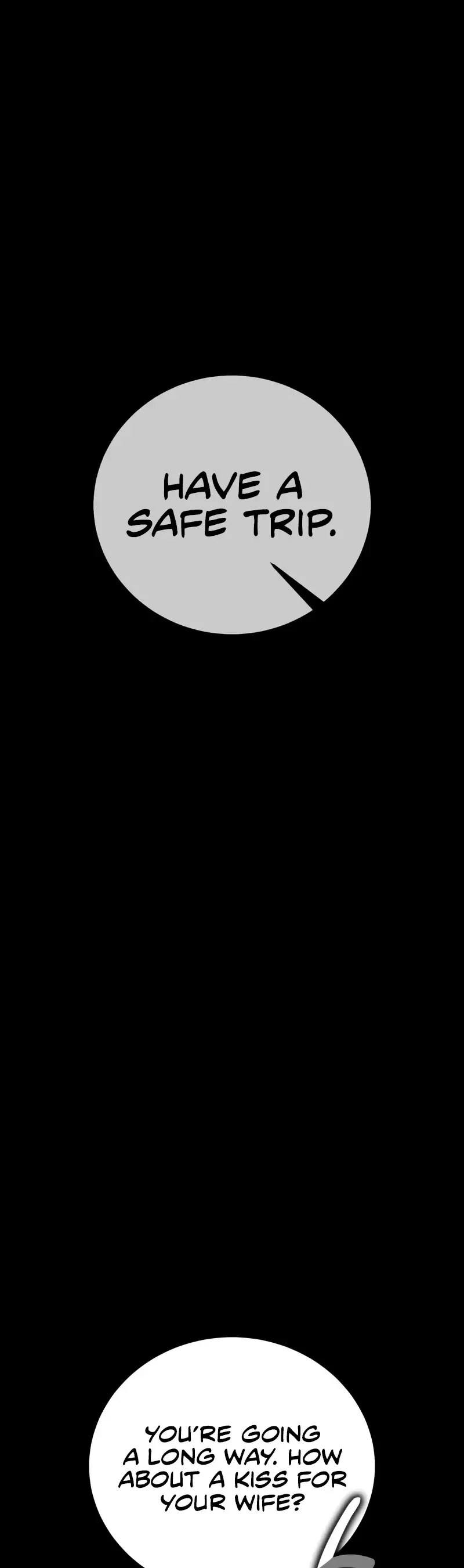 Read I Killed the Main Player (en) Manga Online