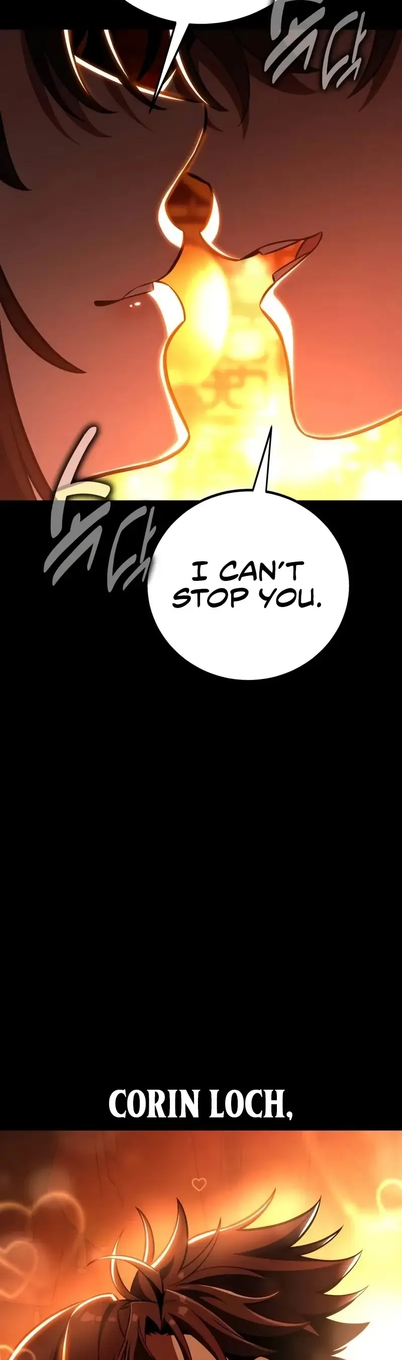 Read I Killed the Main Player (en) Manga Online