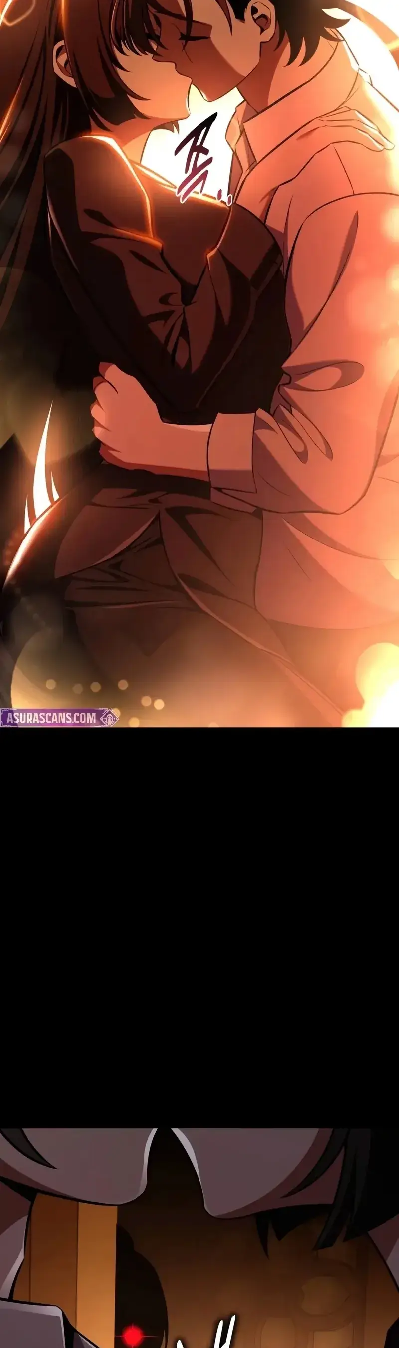 Read I Killed the Main Player (en) Manga Online