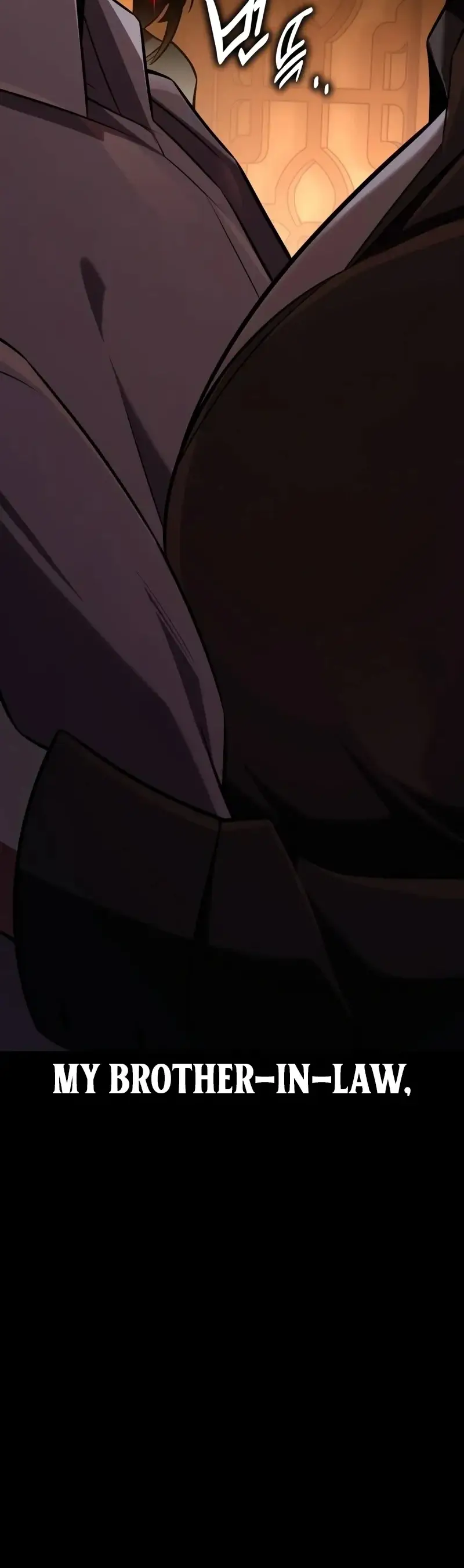 Read I Killed the Main Player (en) Manga Online