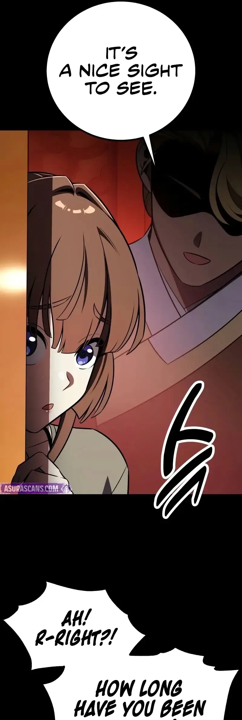 Read I Killed the Main Player (en) Manga Online