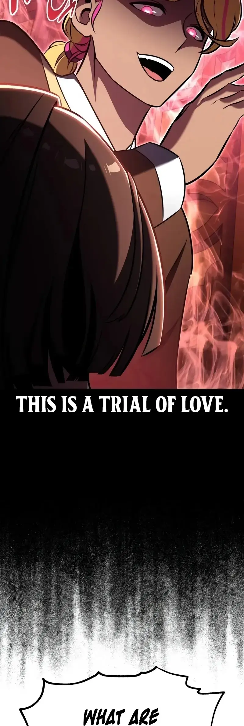 Read I Killed the Main Player (en) Manga Online