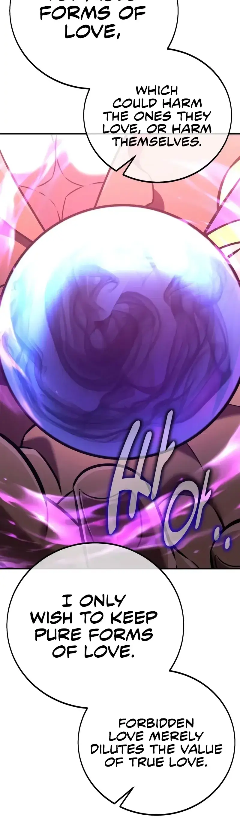 Read I Killed the Main Player (en) Manga Online