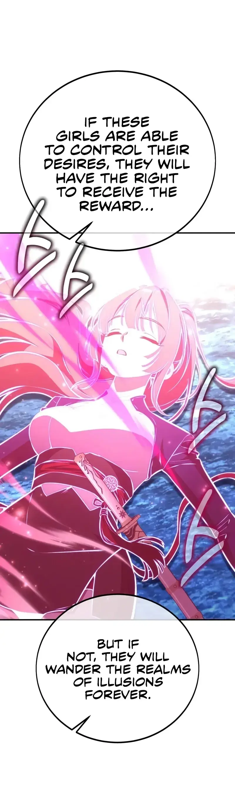 Read I Killed the Main Player (en) Manga Online