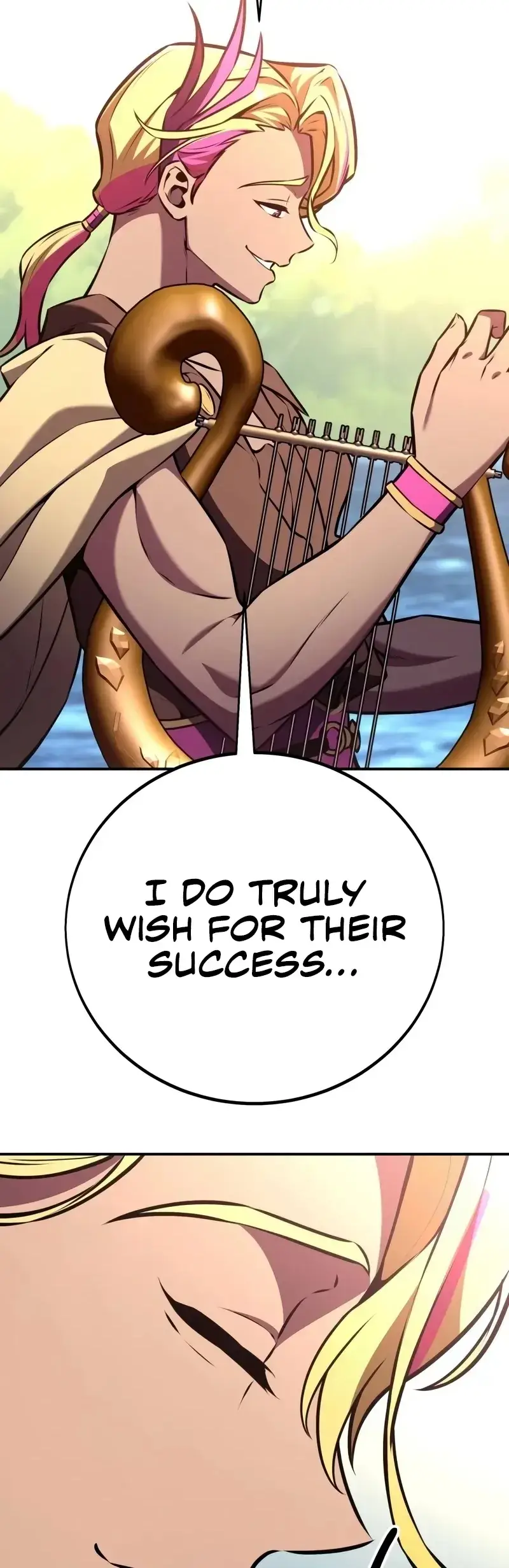 Read I Killed the Main Player (en) Manga Online