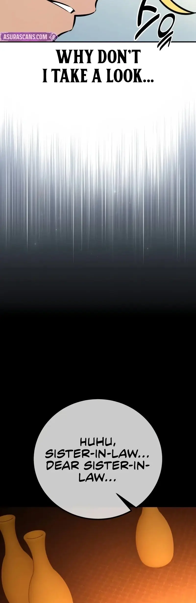 Read I Killed the Main Player (en) Manga Online