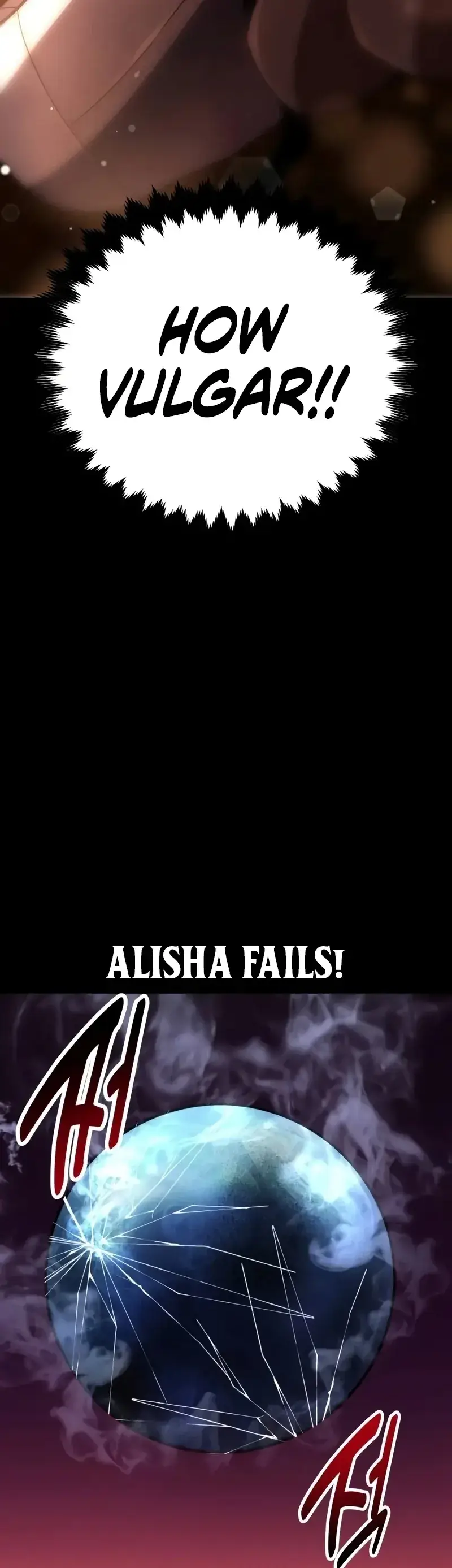 Read I Killed the Main Player (en) Manga Online