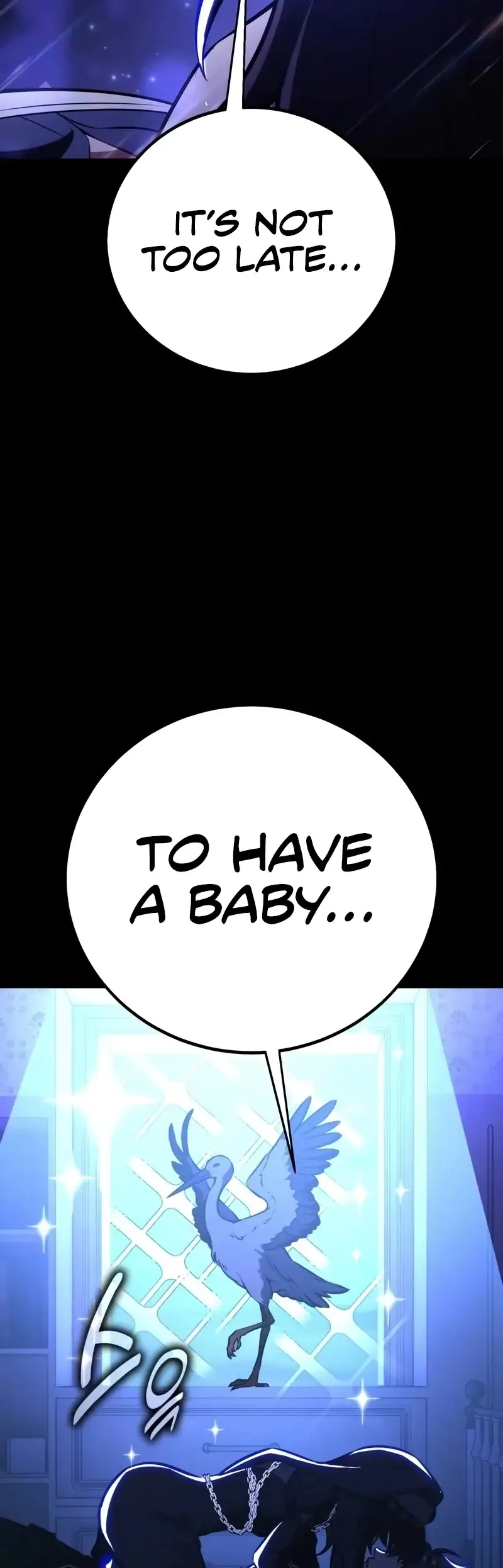 Read I Killed the Main Player (en) Manga Online