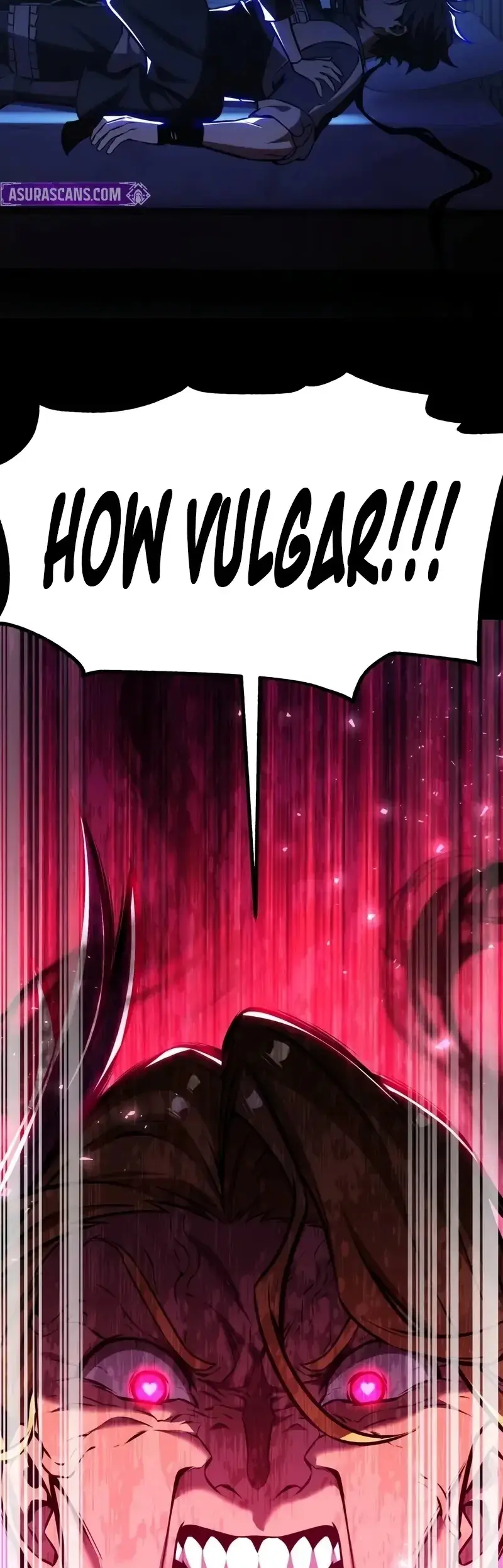 Read I Killed the Main Player (en) Manga Online