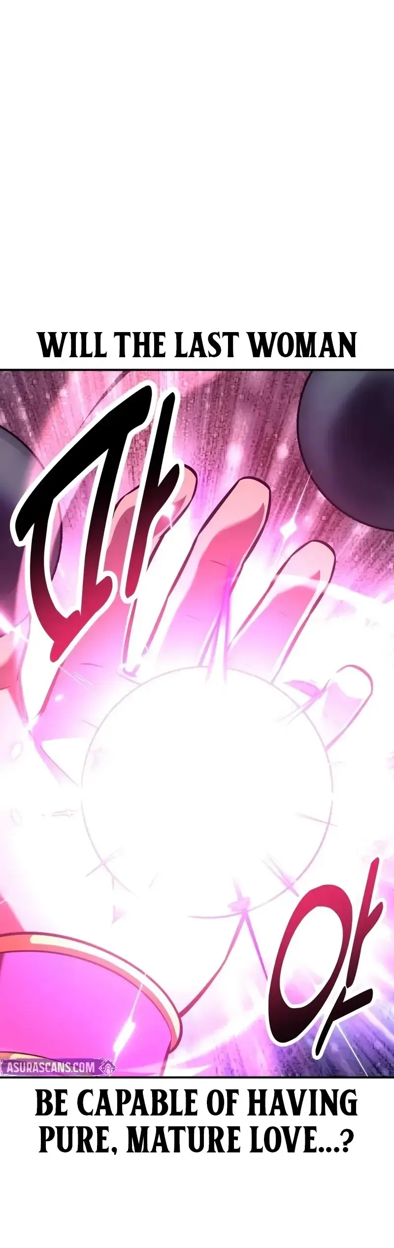 Read I Killed the Main Player (en) Manga Online