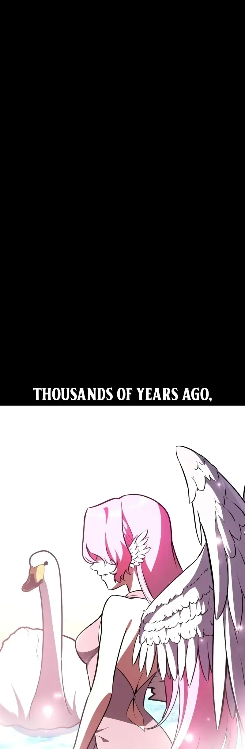 Read I Killed the Main Player (en) Manga Online