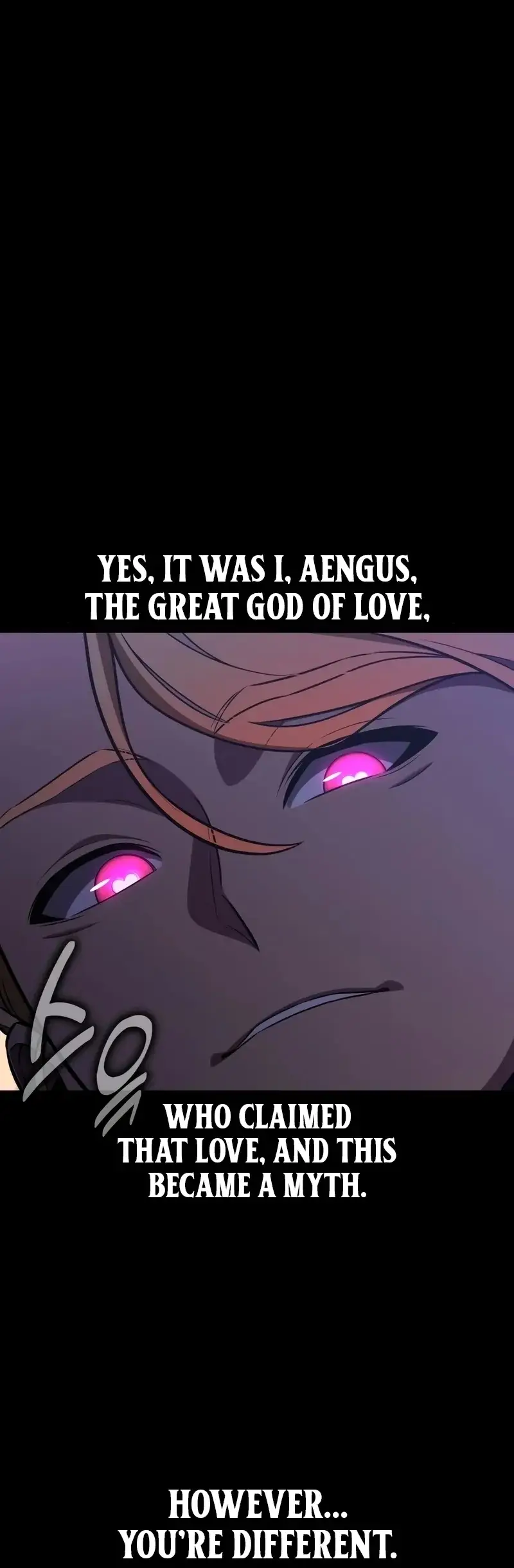 Read I Killed the Main Player (en) Manga Online