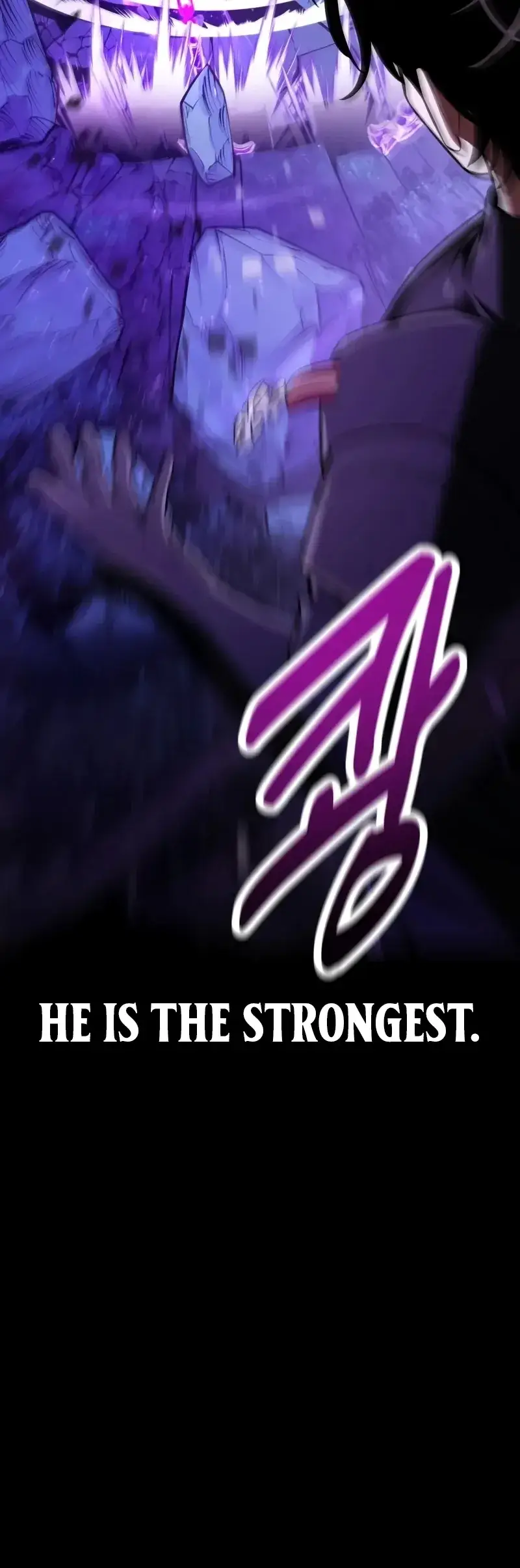 Read I Killed the Main Player (en) Manga Online