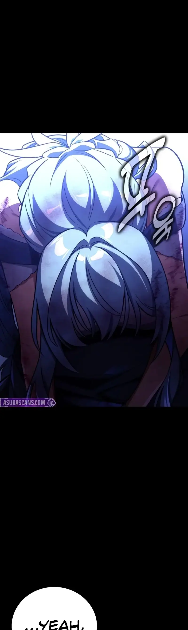 Read I Killed the Main Player (en) Manga Online