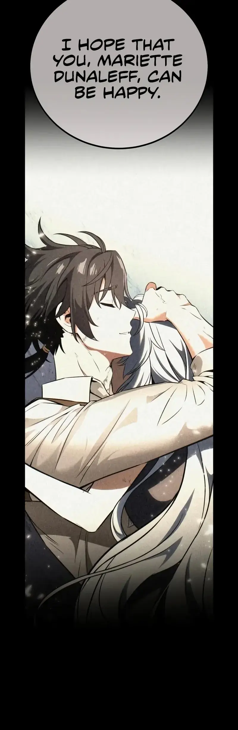 Read I Killed the Main Player (en) Manga Online