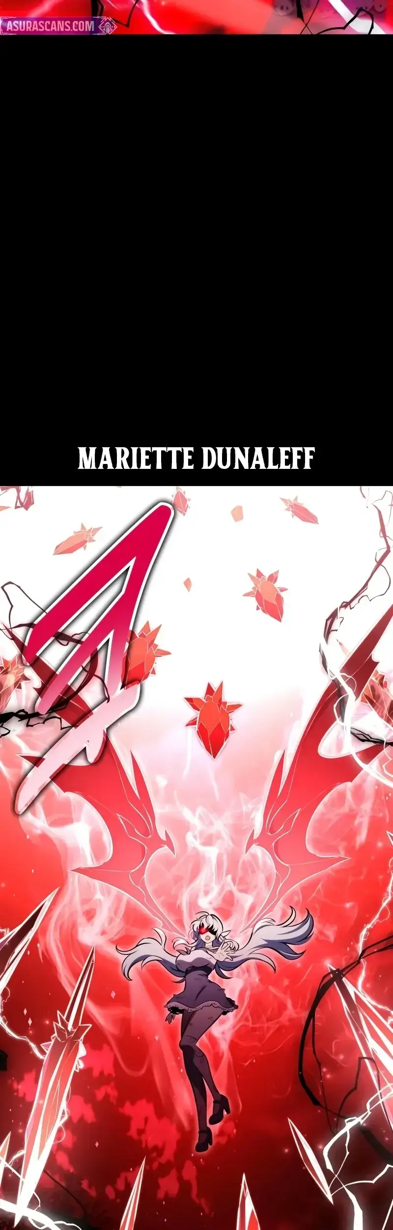 Read I Killed the Main Player (en) Manga Online