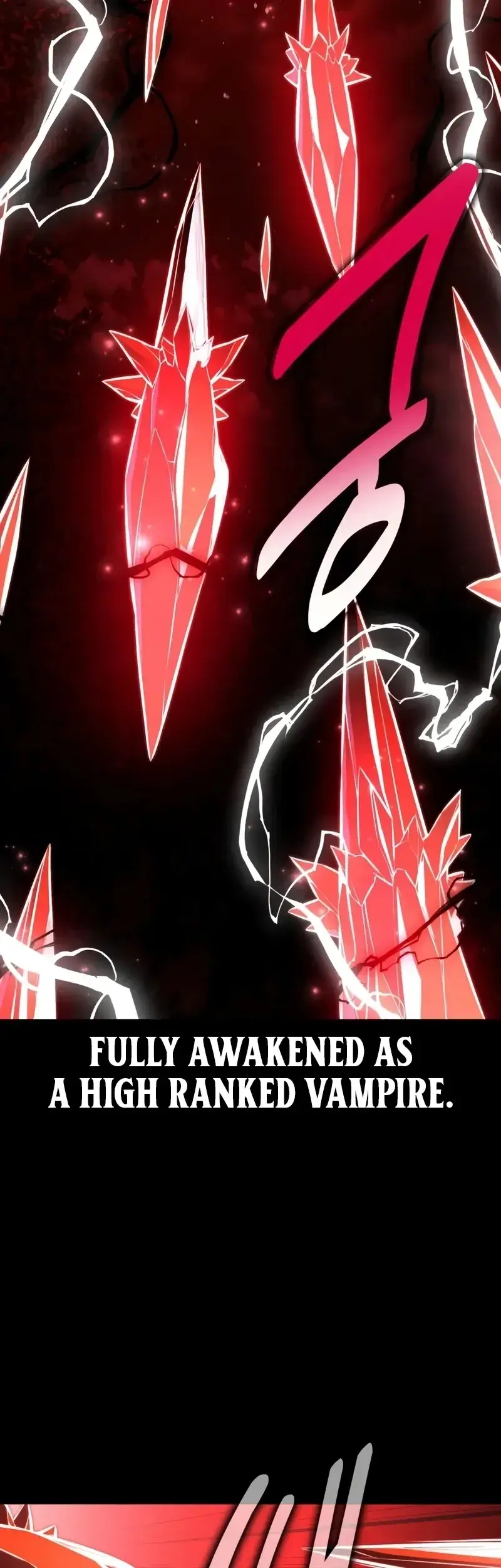 Read I Killed the Main Player (en) Manga Online