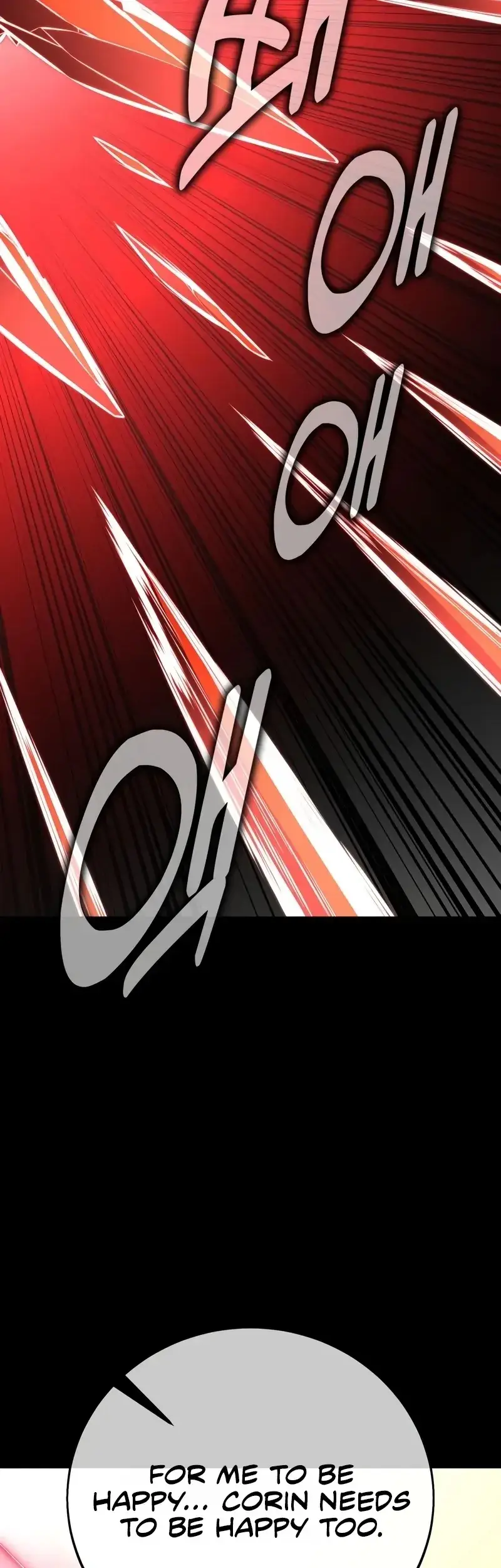 Read I Killed the Main Player (en) Manga Online