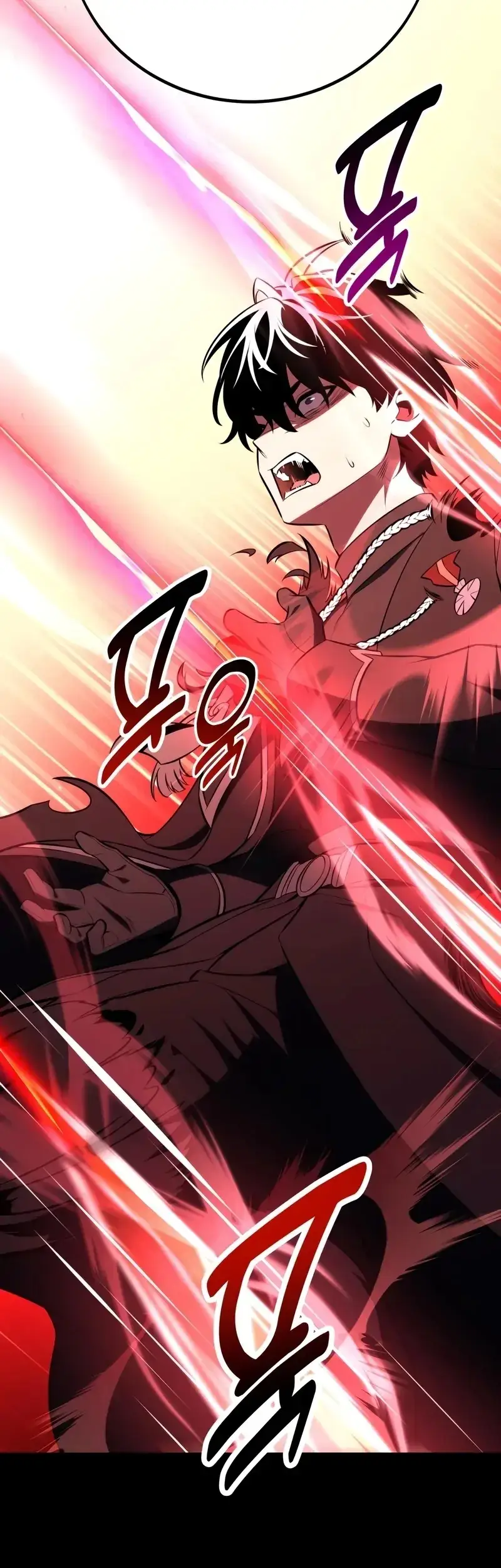 Read I Killed the Main Player (en) Manga Online