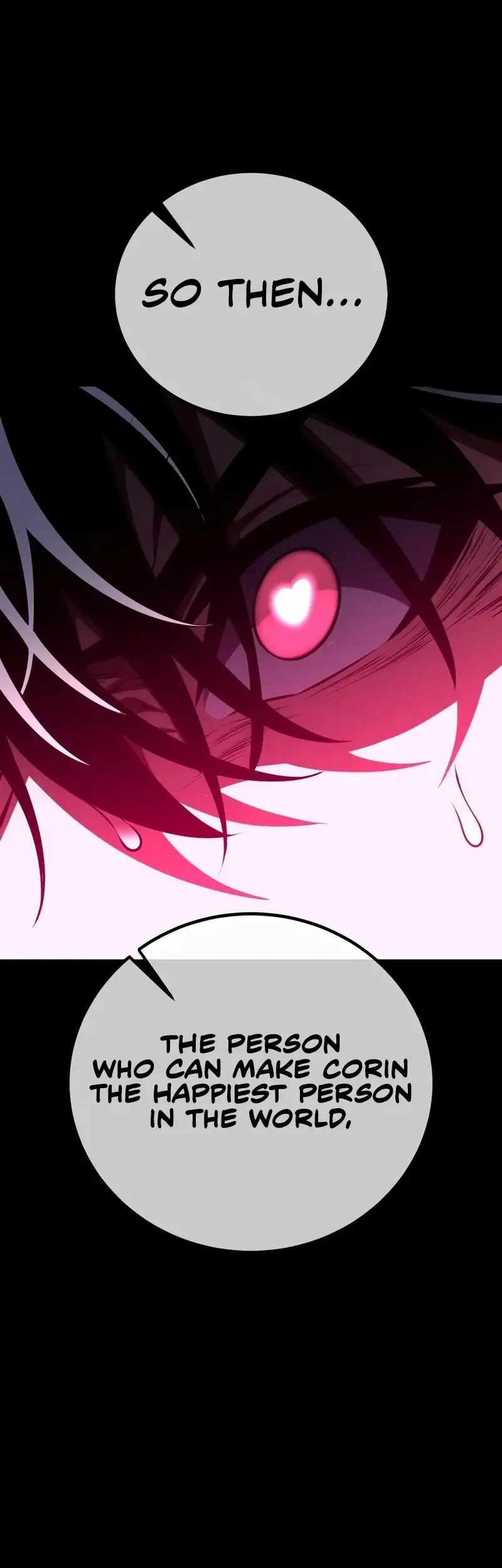 Read I Killed the Main Player (en) Manga Online