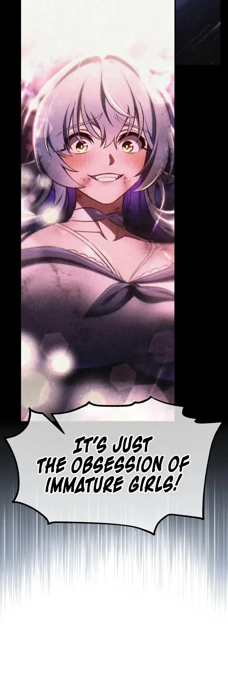 Read I Killed the Main Player (en) Manga Online