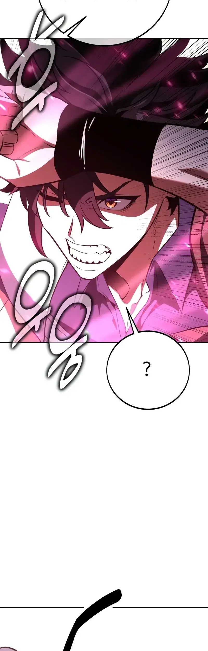 Read I Killed the Main Player (en) Manga Online